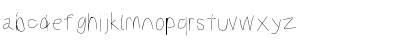 Kabina Bd Font Kabina Bd Font