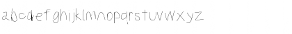 Kabina Book Font