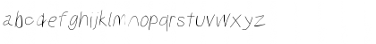 Kabina MedObl Font