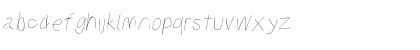Kabina SeLtObl Font