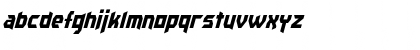 Kaplah Italic Font Kaplah Italic Font