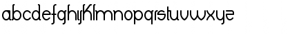 Keyla Bold Font