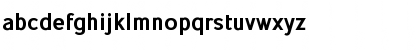 Kiamat Doomsday Ultra Bold Regular Font Kiamat Doomsday Ultra Bold Regular Font