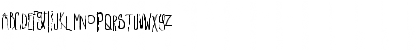 Lakeshore Drive Regular Font