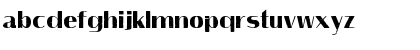 Leilani - Personal Use Only Regular Font Leilani - Personal Use Only Regular Font