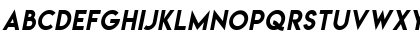 Lemon/Milk Regular italic Font