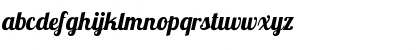 Lobster 1.4 Regular Font Lobster 1.4 Regular Font