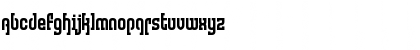 Lullaby Weight Regular Font Lullaby Weight Regular Font