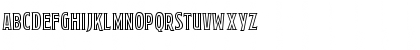 Mortuary Deco BB Regular Font Mortuary Deco BB Regular Font