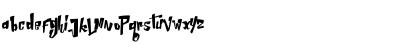 Neptern Regular Font Neptern Regular Font