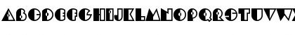 Cg Medium Font Cg Medium Font
