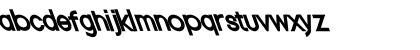 Nordica Plus NordicaClassicRgCondOpObl Font Nordica Plus NordicaClassicRgCondOpObl Font