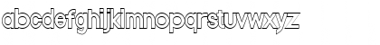 Nordica Plus NordicaClassicRgCondOl Font Nordica Plus NordicaClassicRgCondOl Font