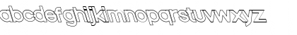 Nordica Plus NordicaClassicRgExtOpOblOl Font