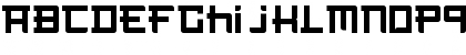 Not the far east Regular Font Not the far east Regular Font