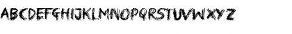 Nowadays Regular Font Nowadays Regular Font
