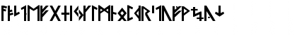 Ny Stormning Hf Font Ny Stormning Hf Font