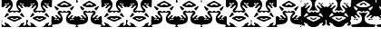 ObeysTile Regular Font