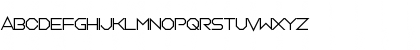 Orchestra of Strings Regular Font Orchestra of Strings Regular Font