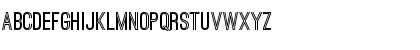 Ostrich Sans Bold Font Ostrich Sans Bold Font