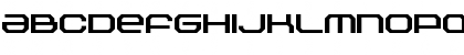 Outland Bold Font Outland Bold Font