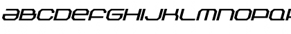 Outland Italic Font Outland Italic Font