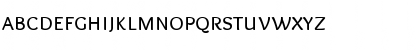 Overlock SC Regular Font Overlock SC Regular Font