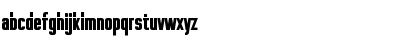 Phelps Bold Font