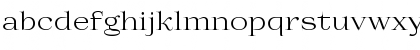 Prida01 Regular Font Prida01 Regular Font