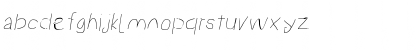 Proton BkExtIt Font Proton BkExtIt Font