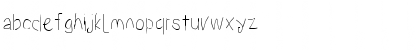Proton RgCnd Font Proton RgCnd Font