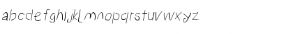 Proton SeBdIt Font Proton SeBdIt Font