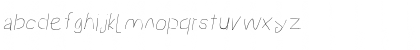 Proton SeLtExtIt Font Proton SeLtExtIt Font