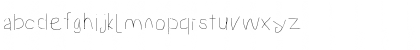 Proton SeLtExt Font Proton SeLtExt Font