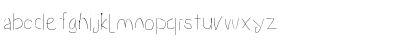 Proton SeLt Font Proton SeLt Font