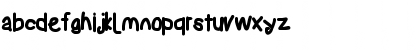Proton UltBd Font Proton UltBd Font