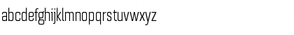 Quarca Cond Book Font