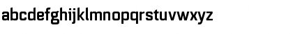 Quarca Norm Medium Font Quarca Norm Medium Font