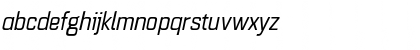 Quarca Norm Regular Italic Font Quarca Norm Regular Italic Font