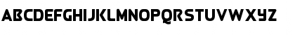 Queen of Camelot Regular Font Queen of Camelot Regular Font