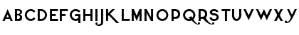 Quiet the Thief Quiet Font Quiet the Thief Quiet Font