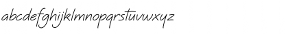 Quinzey Medium Font Quinzey Medium Font