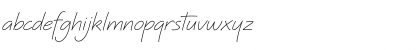Quinzey Regular Font Quinzey Regular Font