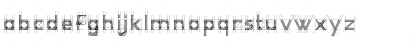R&C Demo Demo Font R&C Demo Demo Font