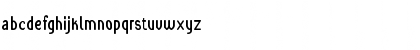 Rara Dolor Bold Font Rara Dolor Bold Font
