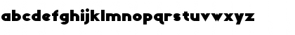 Ravenwood Regular Font