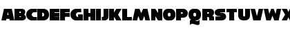 Reisenberg Regular Font Reisenberg Regular Font