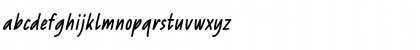 Reprineato Italic Font Reprineato Italic Font