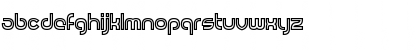 Revolution Will Be Hypnotised Regular Font Revolution Will Be Hypnotised Regular Font
