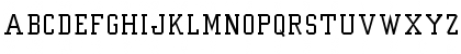 Cg Medium Font Cg Medium Font